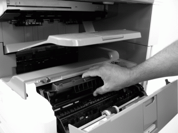 Plotter,Plotter Hp,printers,printer repair